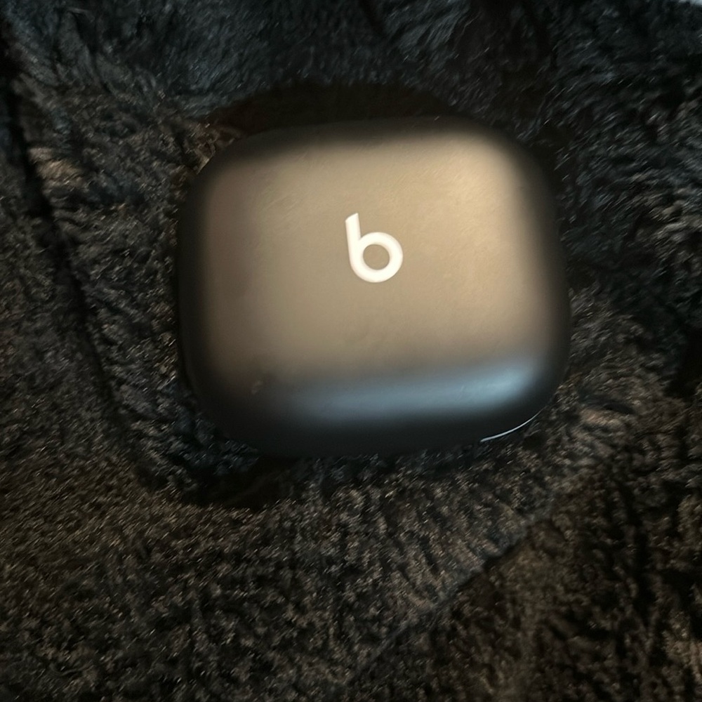 Powerbeats Pro 2  brand new